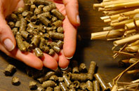 free Contin biomass boiler quotes