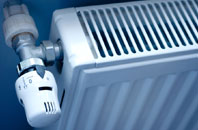 free Contin heating quotes