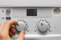 free Contin boiler maintenance quotes
